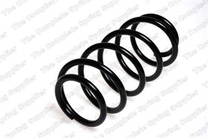 Jousi (auton jousitus), Etuakseli, OPEL CALIBRA A, 312796, 90392627