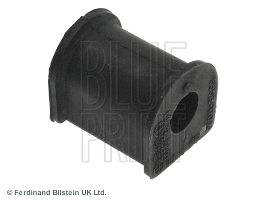 Vakaajan hela BLUE PRINT ADG080134