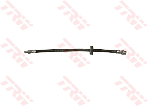 Jarruletku TRW PHB376