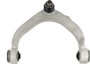 Tukivarsi, pyöräntuenta, Etuakseli, oikea, BMW X5 [E70, F15, F85], X6 [E71, E72, F16, F86], 31 12 6 776 418, 31 12 6 863 786, 3112686378