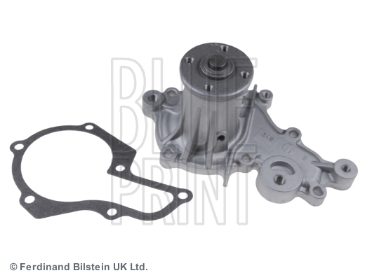 Vesipumppu BLUE PRINT ADK89104