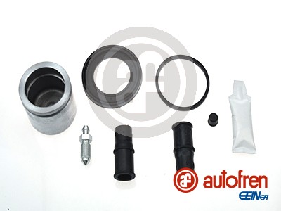 Korjaussarja, jarrusatula AUTOFREN SEINSA D41169C