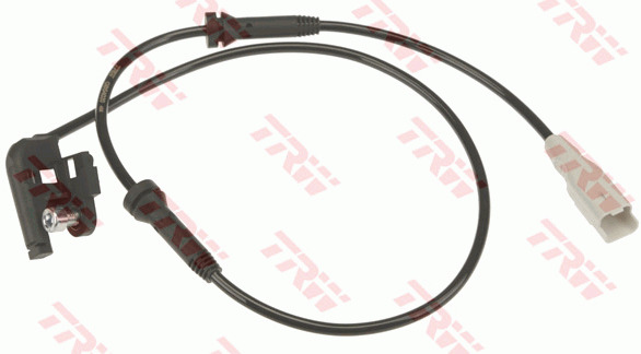 ABS-anturi TRW GBS4020