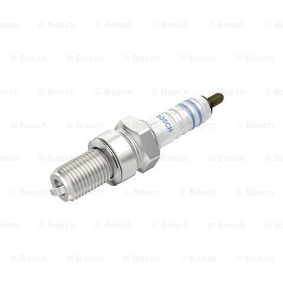 Sytytystulppa BOSCH 0 242 160 501