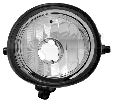 Sumuvalo TYC 19-0870-01-2