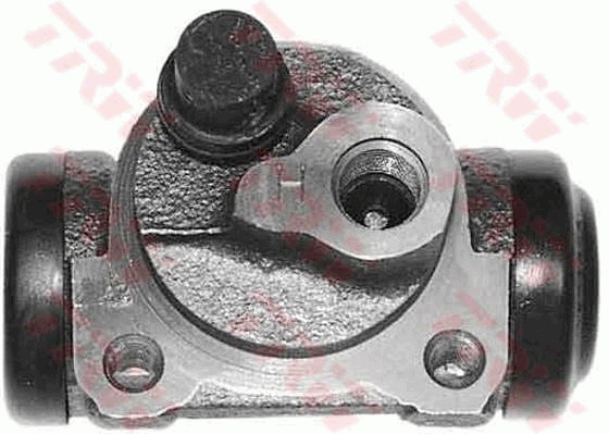 Jarrusylinteri TRW BWF298