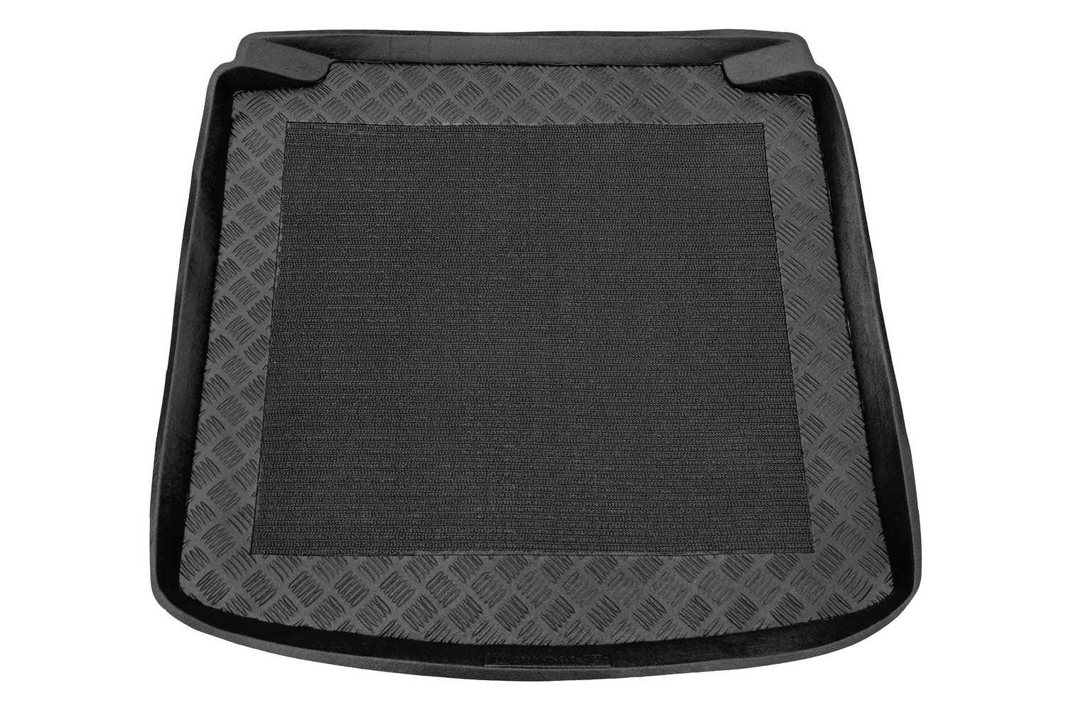 Tavaratilan matto REZAW PLAST 101515M Škoda Fabia Combi '07-