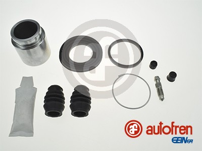 Korjaussarja, jarrusatula AUTOFREN SEINSA D42211C