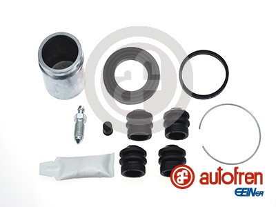 Korjaussarja, jarrusatula AUTOFREN SEINSA D41848C