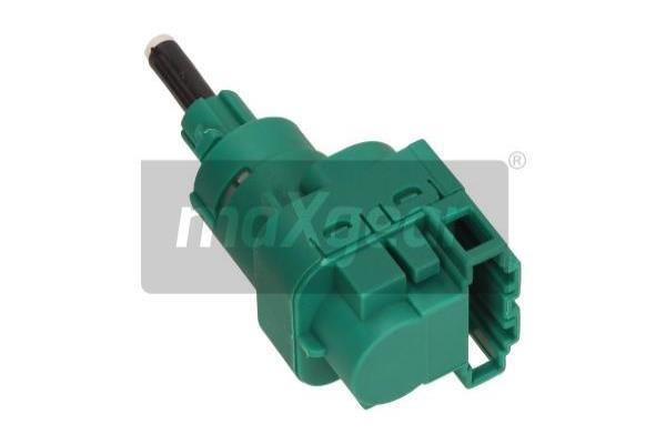 Jarruvalokatkaisija MAXGEAR 21-0294