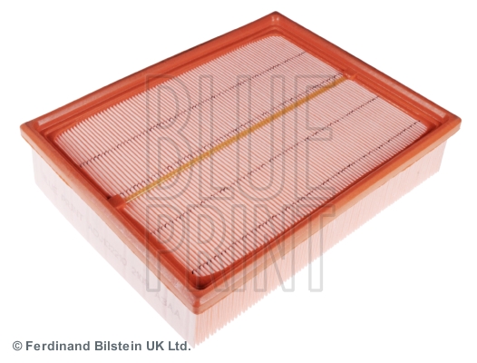 Ilmansuodatin BLUE PRINT ADJ132210