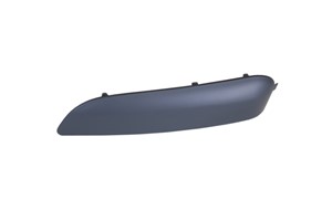 Puskurin lista, Eteen, vasen, PEUGEOT 308 I, 308 CC, 308 SW I, 7452 PK