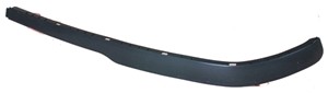 Siipi, Eteen, oikea, OPEL ASTRA G Caravan Classic, ASTRA G Halvkombi, ASTRA G Kombi, ASTRA G Sedan, ASTRA G Skåp / kombi, 14 00 530, 905