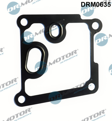 Tiiviste, öljynjäähdytin Dr.Motor Automotive DRM0635