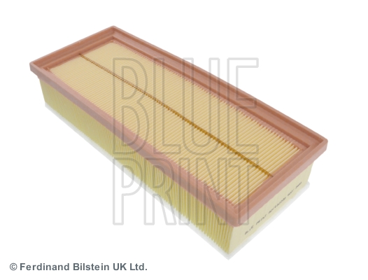 Ilmansuodatin BLUE PRINT ADV182205