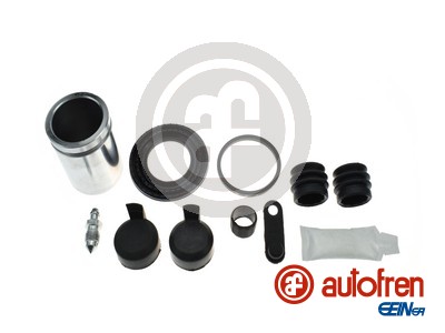 Korjaussarja, jarrusatula AUTOFREN SEINSA D42978C