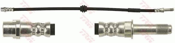 Jarruletku TRW PHB555