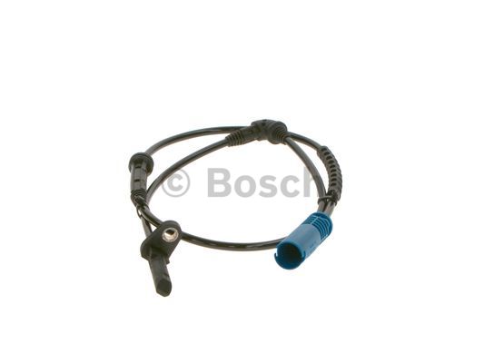 ABS-anturi BOSCH 0 265 008 526