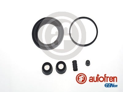 Korjaussarja, jarrusatula AUTOFREN SEINSA D4827