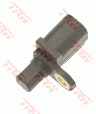 ABS-anturi TRW GBS2169