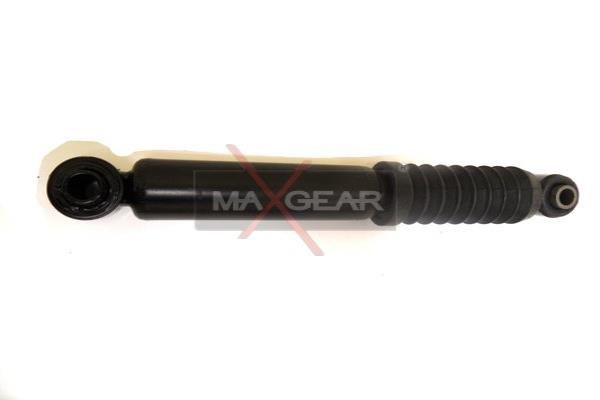 Iskunvaimennin MAXGEAR 11-0025