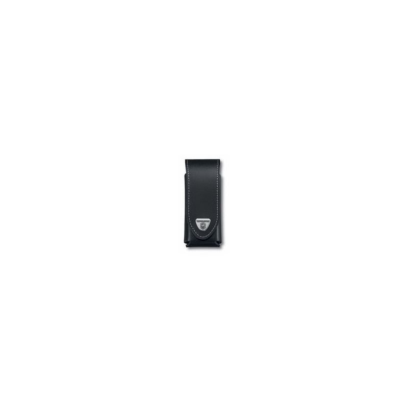 Victorinox Nahkakotelo Swisstool Plus