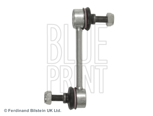Tanko, kallistuksenvaimennin BLUE PRINT ADT38518