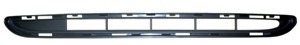 Ritilä, Edessä, RENAULT CLIO III, CLIO Grandtour III, 62 25 655 19R