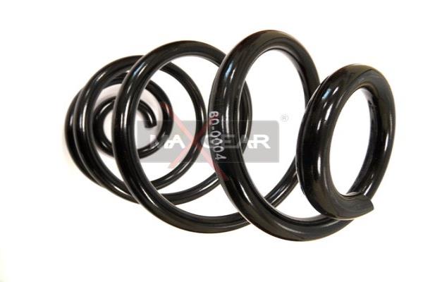 Kierrejousi MAXGEAR 60-0004