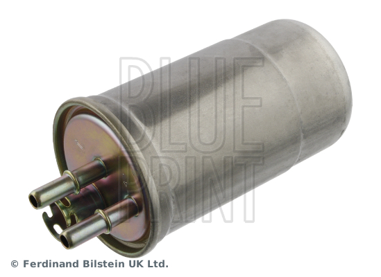 Polttoainesuodatin BLUE PRINT ADF122323
