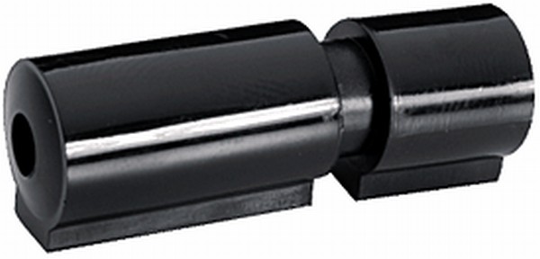 Sulakepidike HELLA 8KV 002 127-003