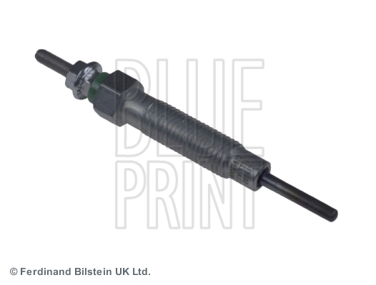 Hehkutulppa BLUE PRINT ADC41812