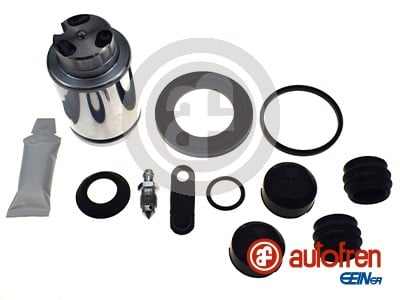 Korjaussarja, jarrusatula AUTOFREN SEINSA D42325RK