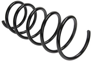Jousi (auton jousitus), Etuakseli, RENAULT MEGANE I, MEGANE Classic I, MEGANE Grandtour I, 77 00 840 271