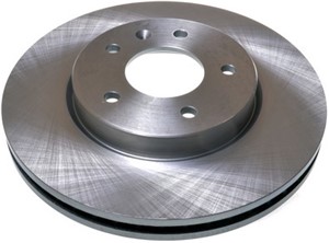 Jarrulevy, Etuakseli, CHEVROLET CAPTIVA, OPEL ANTARA, 20 955 857, 20955857, 48008848, 4801850, 4808848, 96625948
