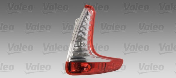 Takavalo VALEO 044040