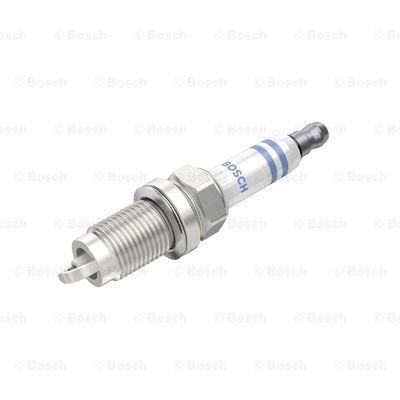 Sytytystulppa BOSCH 0 242 235 996