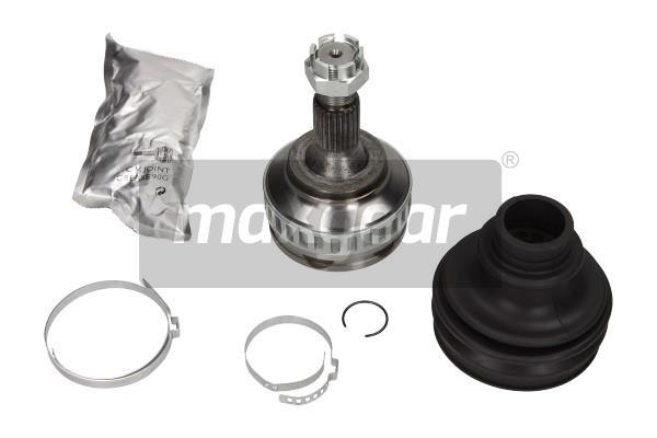 Vetoakselin nivelsarja MAXGEAR 49-0646