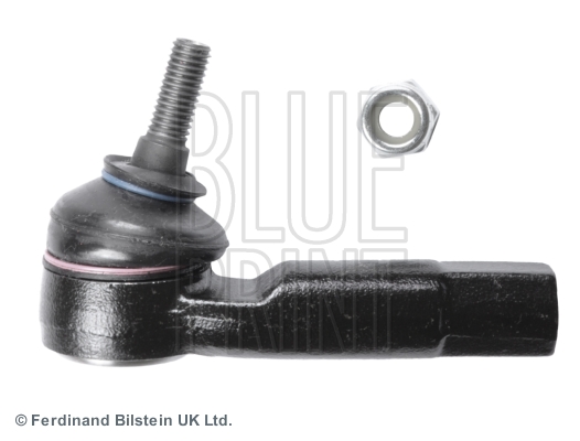 Raidetangon kulmanivel BLUE PRINT ADM58748