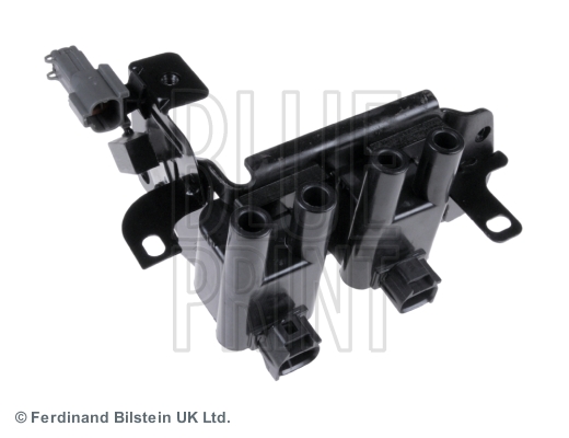 Sytytyspuola BLUE PRINT ADG01472