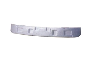 Askel, puskuri, Edessä, HYUNDAI SONATA V, 86520-3K050