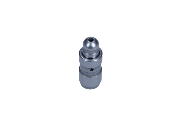 Venttiilinnostin MAXGEAR 17-0153