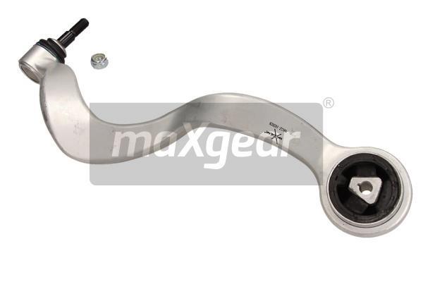 Tukivarsi, pyöräntuenta MAXGEAR 72-0766