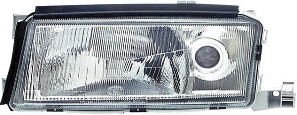 Ajovalo HELLA 1AJ 246 003-201