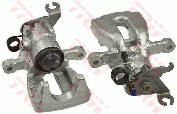 Jarrusatula TRW BHQ258
