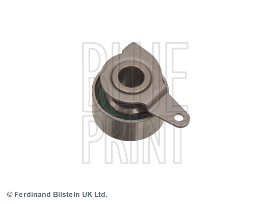 Kiristysrulla, hammashihnat BLUE PRINT ADH27609