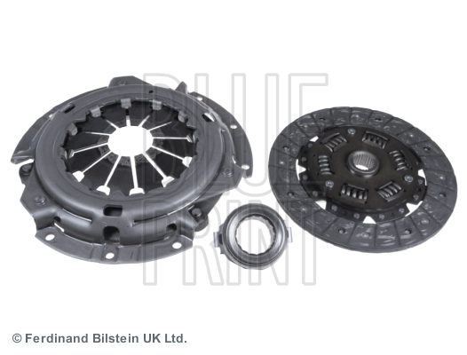 Kytkinpaketti BLUE PRINT ADM53078