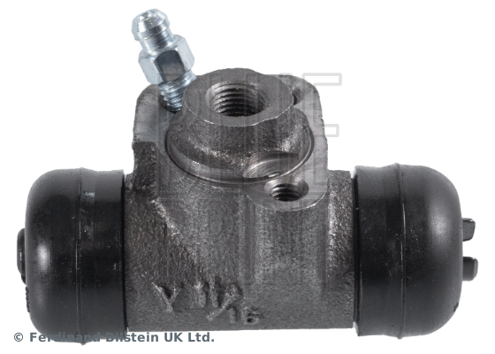 Jarrusylinteri BLUE PRINT ADT34425