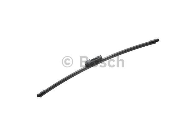 Wiper Blade BOSCH 3 397 016 087