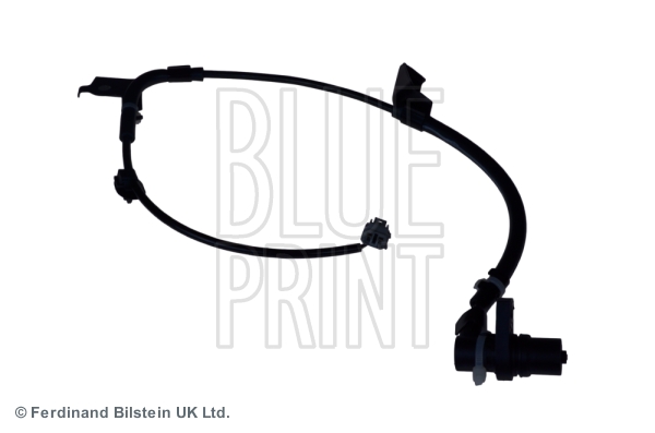 ABS-anturi BLUE PRINT ADT37145